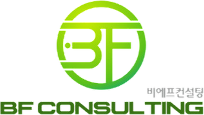 BF CONSULTING