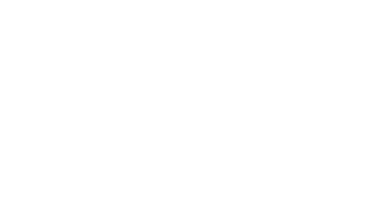 BFC · BF CONSULTING