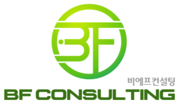 BFC · BF CONSULTING
